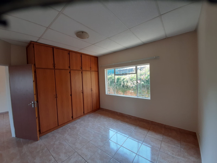 16 Bedroom Property for Sale in Hartswater Northern Cape